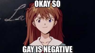 nge deleted scene
