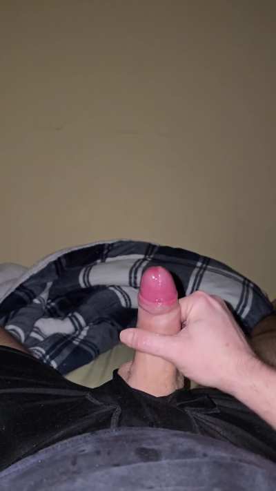 West michigan, 10 or 12 shots?