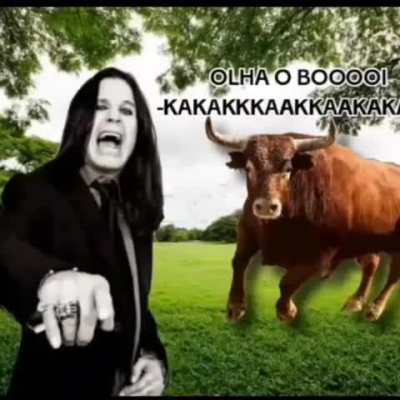 kkkkkkkkkkkkkkk