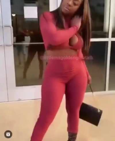🔥