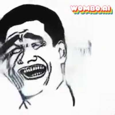 uncle yao stappp