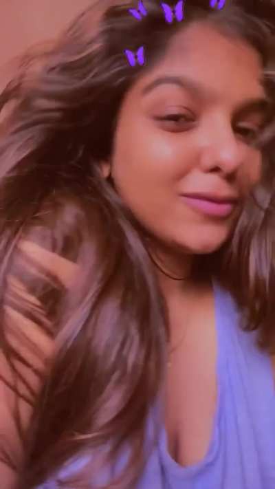 Safa