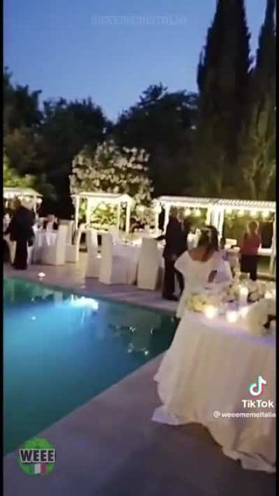 What was she thinking&hellip;.