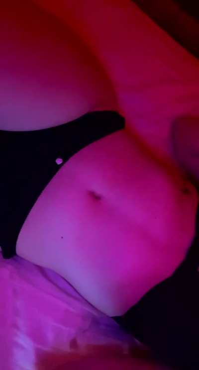 hey babe! 😩 20yr old FREE onlyfans ❤