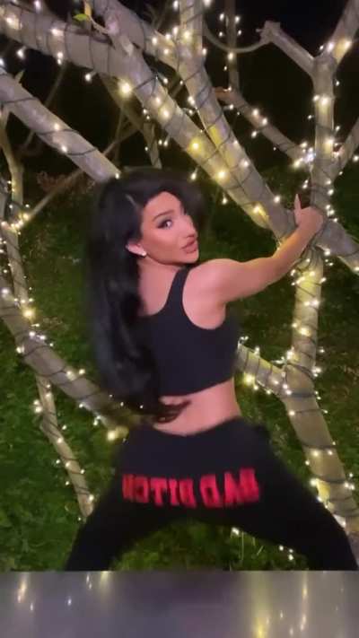 🍑