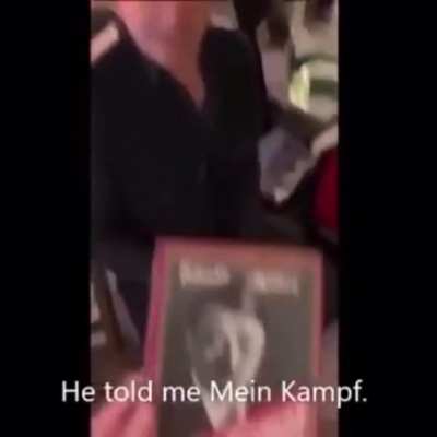meincraft