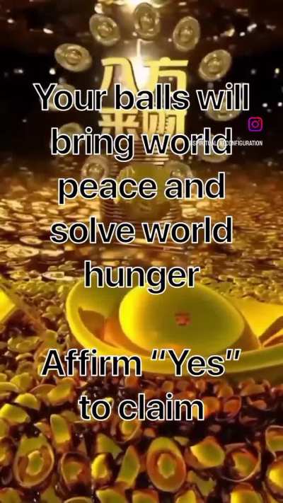 Affirm