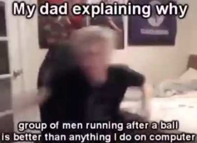 Idk if it was posted here