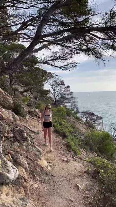 &bdquo;Best of&ldquo; TikTok 29.10.23