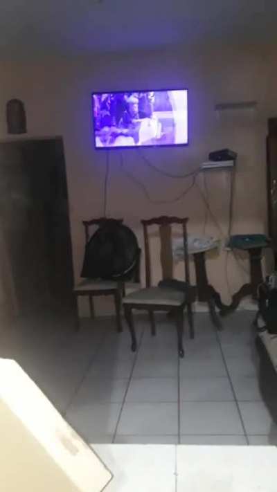 Piola