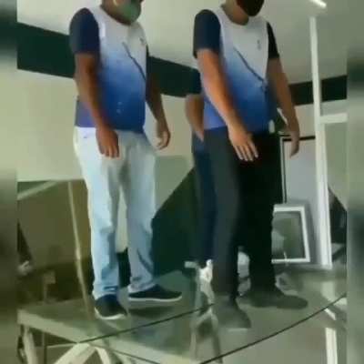 Pqp