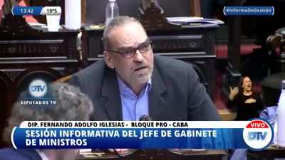 No se guardo nada