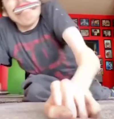 loko