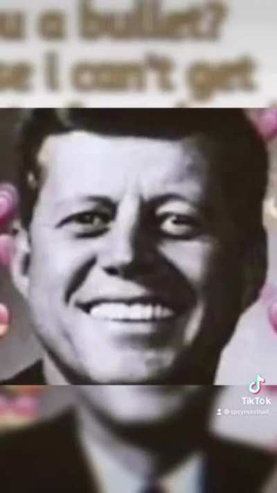 Jfk