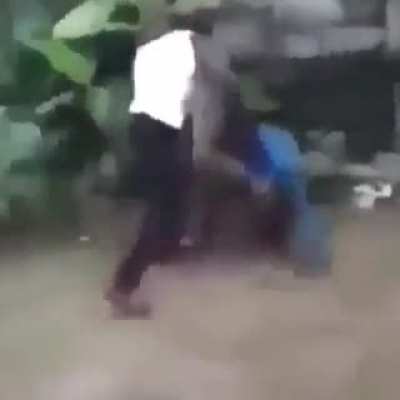 Bruh