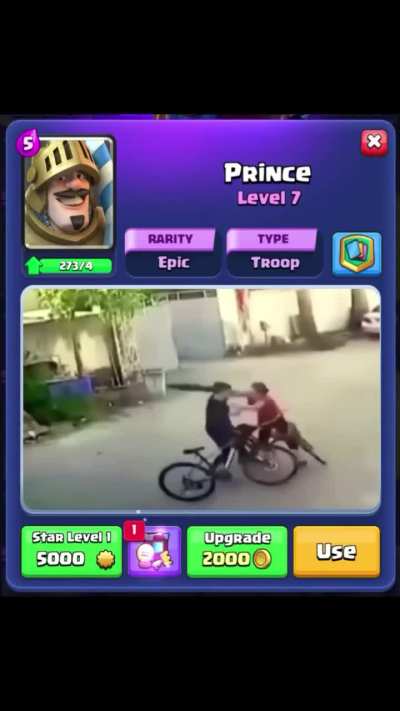 🤺🏇