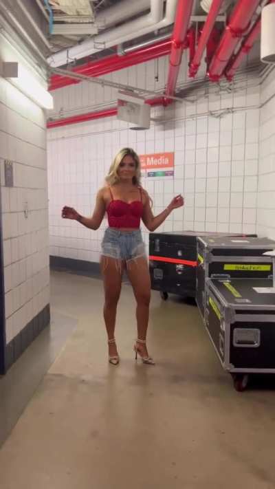 TayTay
