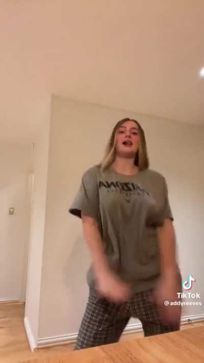 @addyreeves