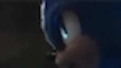 Sonc