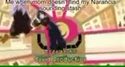 EPIC VICTORY ROYALE 🥳🥰😘😳🤯