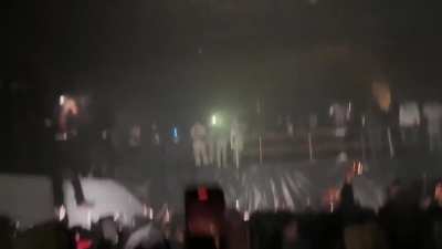 Playboi Carti x Travis Scott (Full Snippet) [WAY Better Quality]