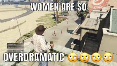 u_Gohanne_