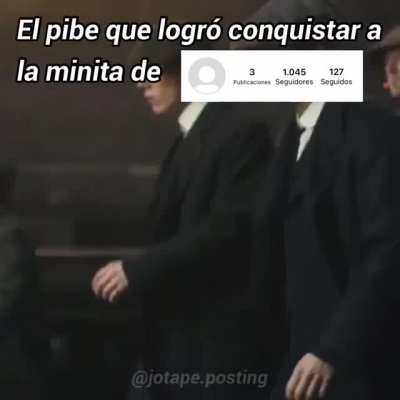 Un capo