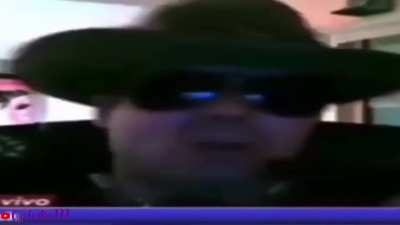 hola