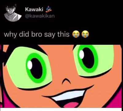 I need answers