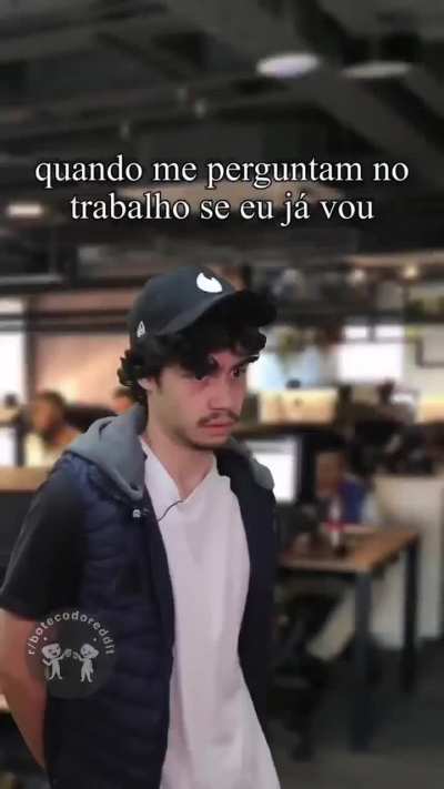 r/antitrampo 