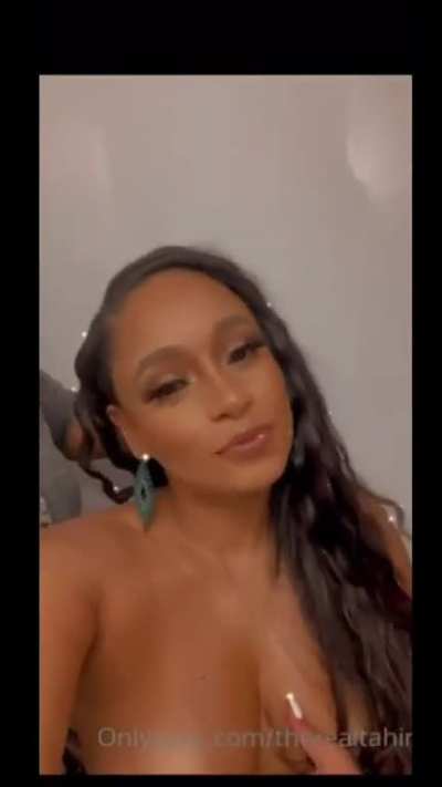 pretty bih