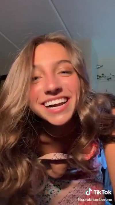deleted tiktok