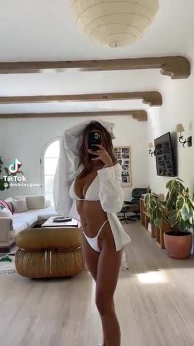 Devinbrugman
