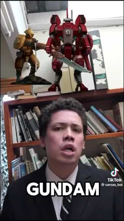 jesus