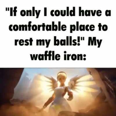 😇😇😇
