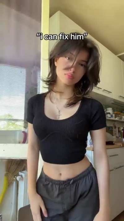 Protheme
