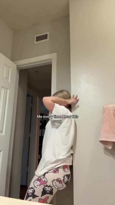 🥹