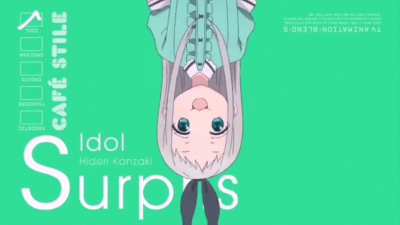 "s" stands for...
