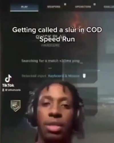 An interesting tittle