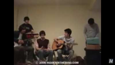 Anybody else watch these videos and pretend like you&rsquo;re there?