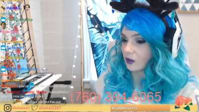 Cursed_stream