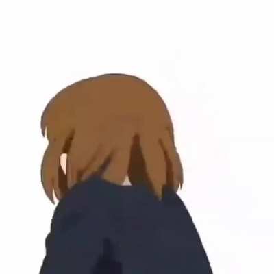 Hello there,Yui got some tricks for ya.