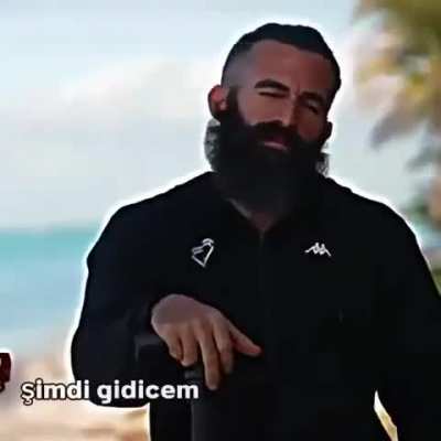 altay abi diamonda cevap vermesi i&ccedil;in twitter'da 317 defa etiketlendiğini g&ouml;r&uuml;nce