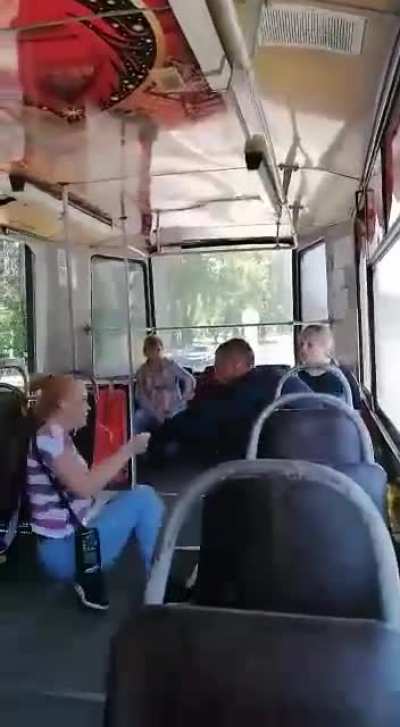 Бляд