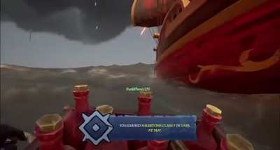 Hadn&rsquo;t played in years, still has perfect timing though. 