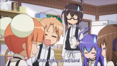 anime_irl