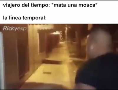 &ordf;