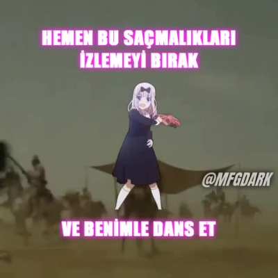 Paralel evren