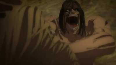 Eren jeager 🔥