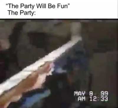 Blursed_Party
